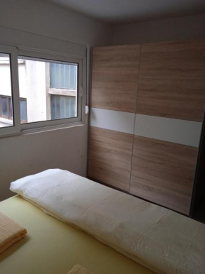 Apartman Bar Ivanović